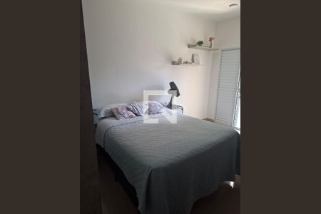 Casa à venda com 3 quartos, 120m² em Jardim Cidade Pirituba, São Paulo