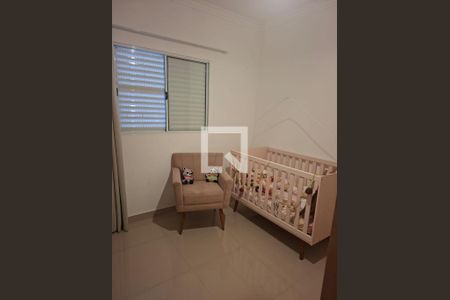 Casa à venda com 3 quartos, 120m² em Jardim Cidade Pirituba, São Paulo