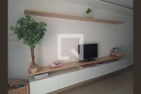 Casa à venda com 3 quartos, 120m² em Jardim Cidade Pirituba, São Paulo