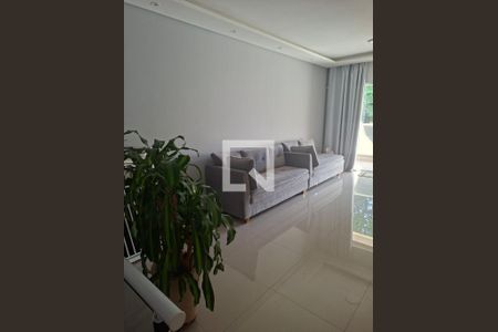 Casa à venda com 3 quartos, 120m² em Jardim Cidade Pirituba, São Paulo