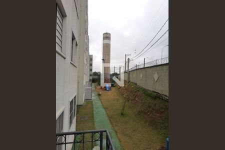 Apartamento à venda com 2 quartos, 60m² em Jardim Casa Pintada, São Paulo