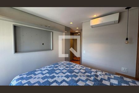 Apartamento à venda com 3 quartos, 130m² em Vila Gertrudes, São Paulo