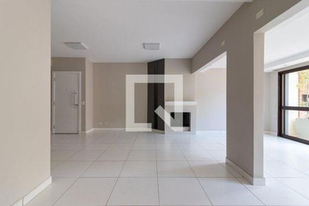 Casa à venda com 3 quartos, 160m² em Residencial Tambore III, Santana de Parnaíba
