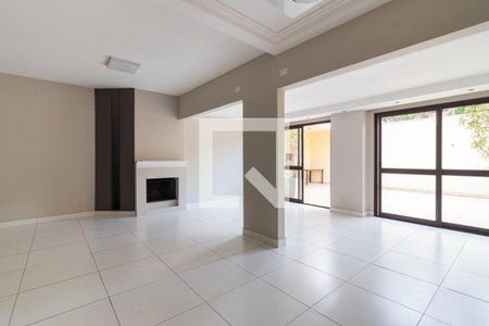 Casa à venda com 3 quartos, 160m² em Residencial Tambore III, Santana de Parnaíba