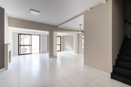Casa à venda com 3 quartos, 160m² em Residencial Tambore III, Santana de Parnaíba