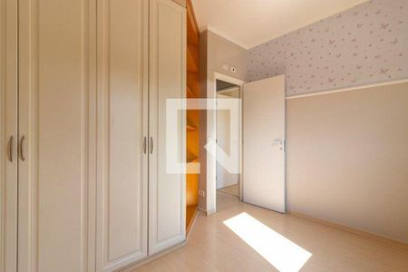 Casa à venda com 3 quartos, 160m² em Residencial Tambore III, Santana de Parnaíba