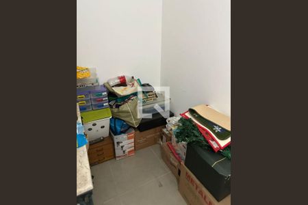 Apartamento à venda com 3 quartos, 313m² em Alphaville Empresarial, Barueri
