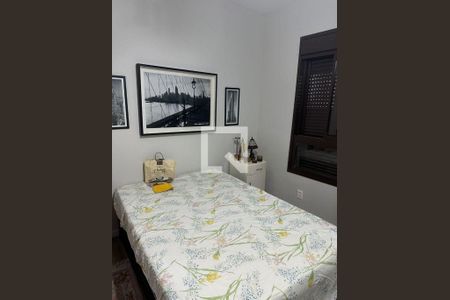 Apartamento à venda com 3 quartos, 313m² em Alphaville Empresarial, Barueri