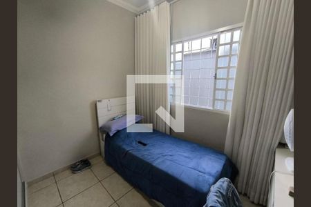 Casa à venda com 3 quartos, 390m² em Aparecida, Belo Horizonte