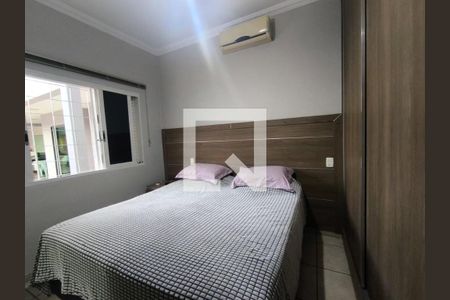 Casa à venda com 3 quartos, 390m² em Aparecida, Belo Horizonte