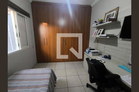 Casa à venda com 3 quartos, 390m² em Aparecida, Belo Horizonte