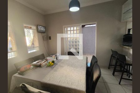 Casa à venda com 3 quartos, 390m² em Aparecida, Belo Horizonte