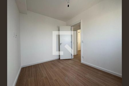 Apartamento à venda com 3 quartos, 112m² em Brás, São Paulo