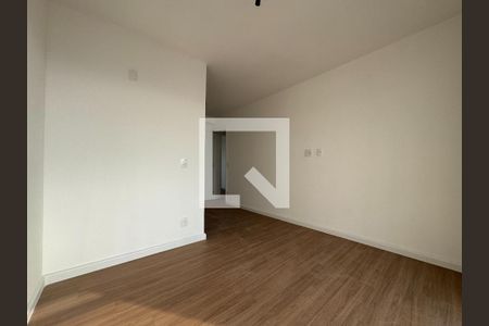 Apartamento à venda com 3 quartos, 112m² em Brás, São Paulo
