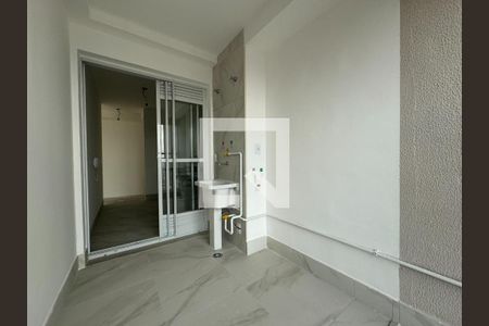 Apartamento à venda com 3 quartos, 112m² em Brás, São Paulo