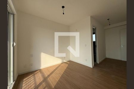 Apartamento à venda com 3 quartos, 112m² em Brás, São Paulo