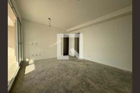 Apartamento à venda com 3 quartos, 112m² em Brás, São Paulo