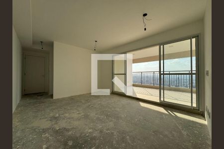 Apartamento à venda com 3 quartos, 112m² em Brás, São Paulo