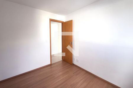 Quarto 1 de apartamento para alugar com 2 quartos, 47m² em Jardim Nova Europa, Campinas