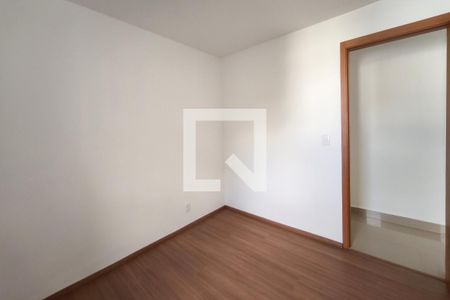 Quarto 1 de apartamento para alugar com 2 quartos, 47m² em Jardim Nova Europa, Campinas