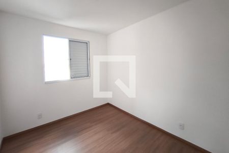 Quarto 1 de apartamento para alugar com 2 quartos, 47m² em Jardim Nova Europa, Campinas