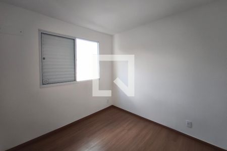Quarto 2 de apartamento para alugar com 2 quartos, 47m² em Jardim Nova Europa, Campinas