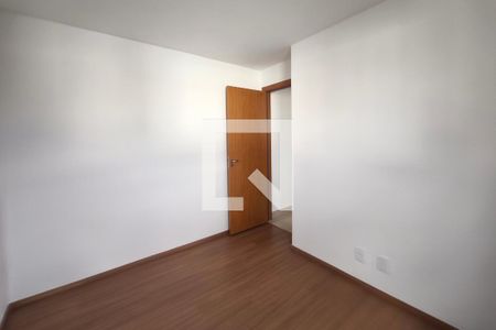 Quarto 2 de apartamento para alugar com 2 quartos, 47m² em Jardim Nova Europa, Campinas