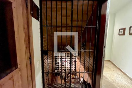 Apartamento à venda com 4 quartos, 500m² em Gávea, Rio de Janeiro
