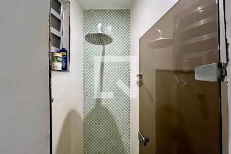 Apartamento à venda com 4 quartos, 500m² em Gávea, Rio de Janeiro