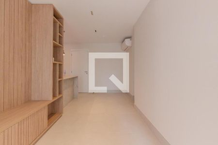 Apartamento para alugar com 2 quartos, 80m² em Indianópolis, São Paulo