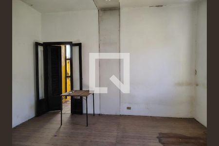 Casa para alugar com 3 quartos, 226m² em Vila Monumento, São Paulo