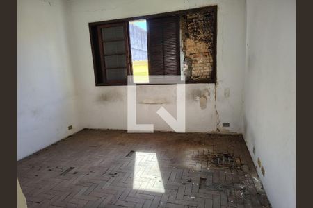 Casa para alugar com 3 quartos, 226m² em Vila Monumento, São Paulo