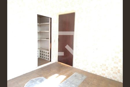 Casa para alugar com 3 quartos, 226m² em Vila Monumento, São Paulo