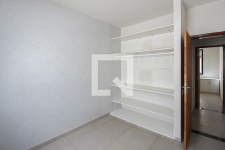 Quarto 2 de apartamento à venda com 2 quartos, 69m² em Minaslandia, Belo Horizonte
