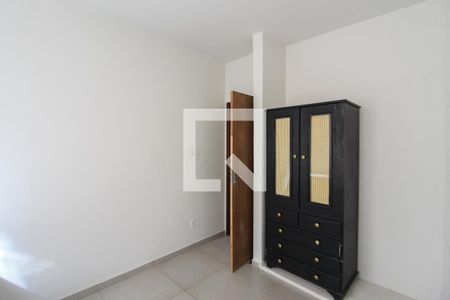 Quarto 1 de apartamento à venda com 2 quartos, 69m² em Minaslandia, Belo Horizonte