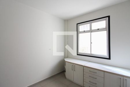 Quarto 1 de apartamento à venda com 2 quartos, 69m² em Minaslandia, Belo Horizonte