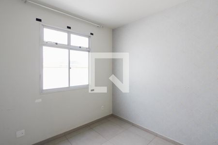 Quarto 2 de apartamento à venda com 2 quartos, 69m² em Minaslandia, Belo Horizonte