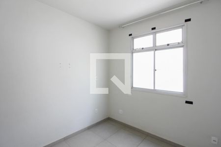 Quarto 2 de apartamento à venda com 2 quartos, 69m² em Minaslandia, Belo Horizonte