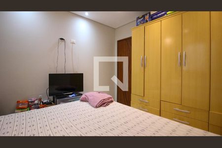 Casa à venda com 3 quartos, 145m² em Jardim Vila Formosa, São Paulo