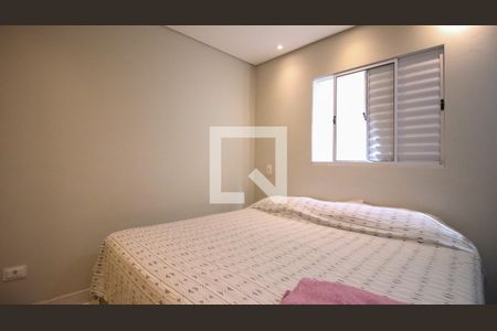 Casa à venda com 3 quartos, 145m² em Jardim Vila Formosa, São Paulo