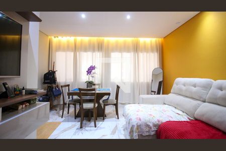 Casa à venda com 3 quartos, 145m² em Jardim Vila Formosa, São Paulo