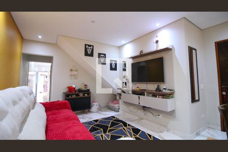 Casa à venda com 3 quartos, 145m² em Jardim Vila Formosa, São Paulo