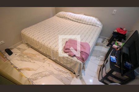 Casa à venda com 3 quartos, 145m² em Jardim Vila Formosa, São Paulo