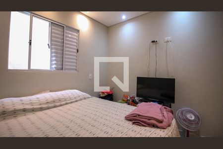 Casa à venda com 3 quartos, 145m² em Jardim Vila Formosa, São Paulo