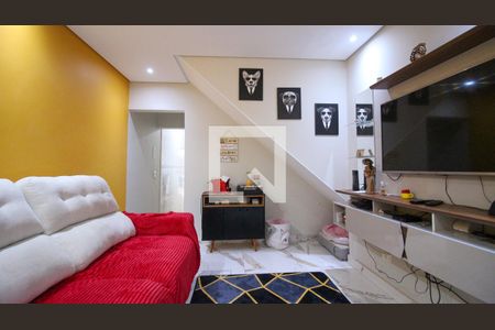 Casa à venda com 3 quartos, 145m² em Jardim Vila Formosa, São Paulo