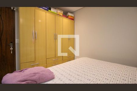 Casa à venda com 3 quartos, 145m² em Jardim Vila Formosa, São Paulo