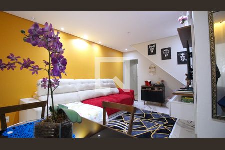 Casa à venda com 3 quartos, 145m² em Jardim Vila Formosa, São Paulo