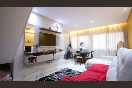 Casa à venda com 3 quartos, 145m² em Jardim Vila Formosa, São Paulo