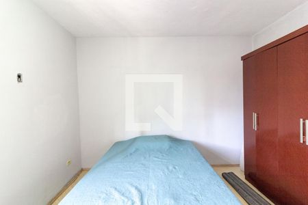 Quarto 1 de casa para alugar com 2 quartos, 150m² em Vila Constancia, São Paulo