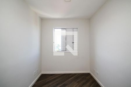 Quarto de apartamento para alugar com 2 quartos, 59m² em Jardim Marilu, Cotia